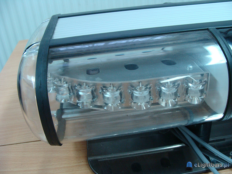 LED_module.jpg