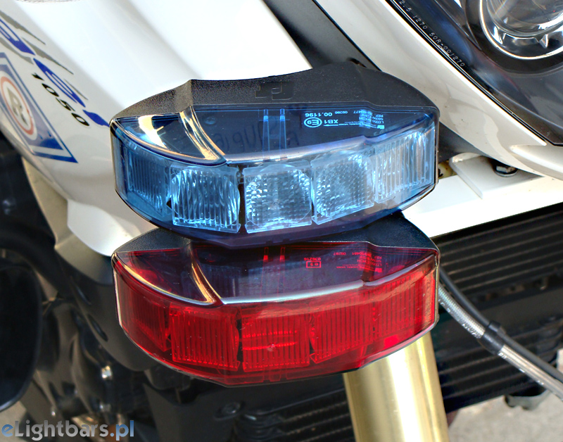 FSV-LD320.jpg
