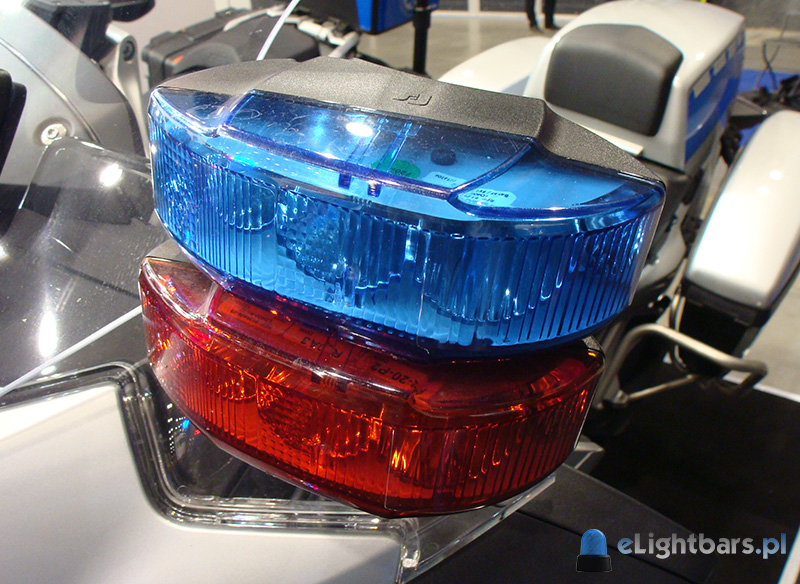 FSV-LD400.jpg