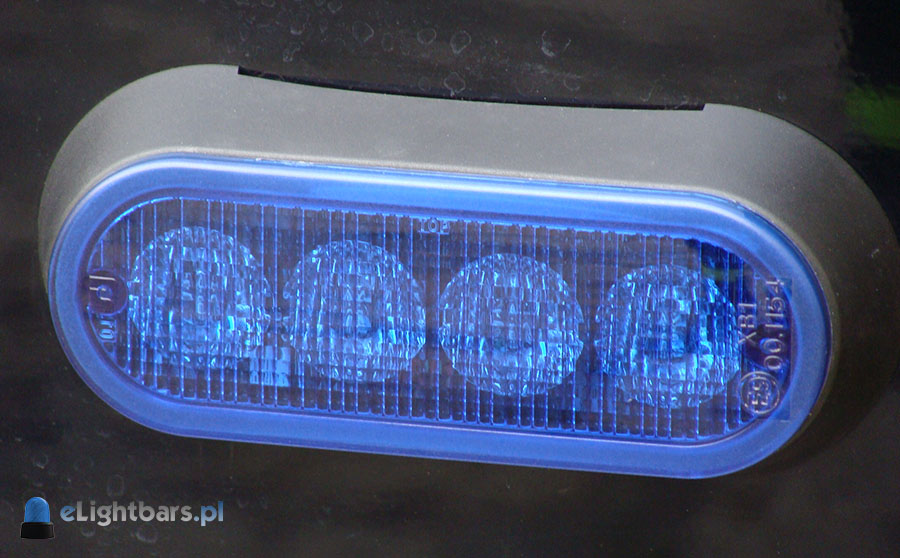 FSV-MICROLEDPLUS.jpg