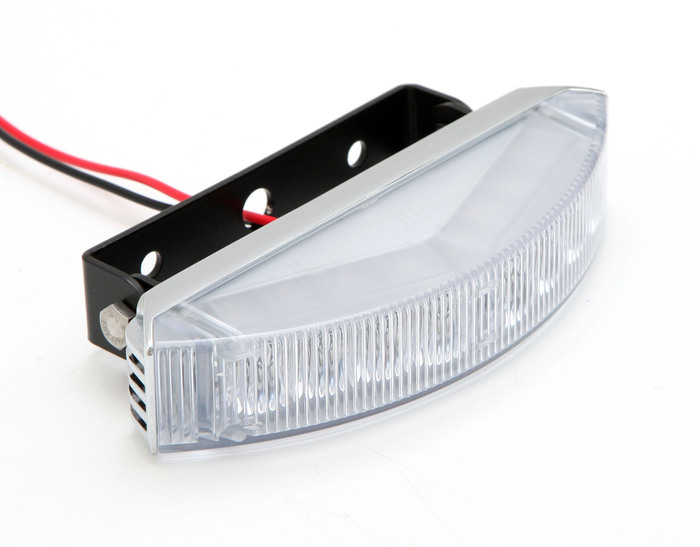 HG8LED-1.jpg