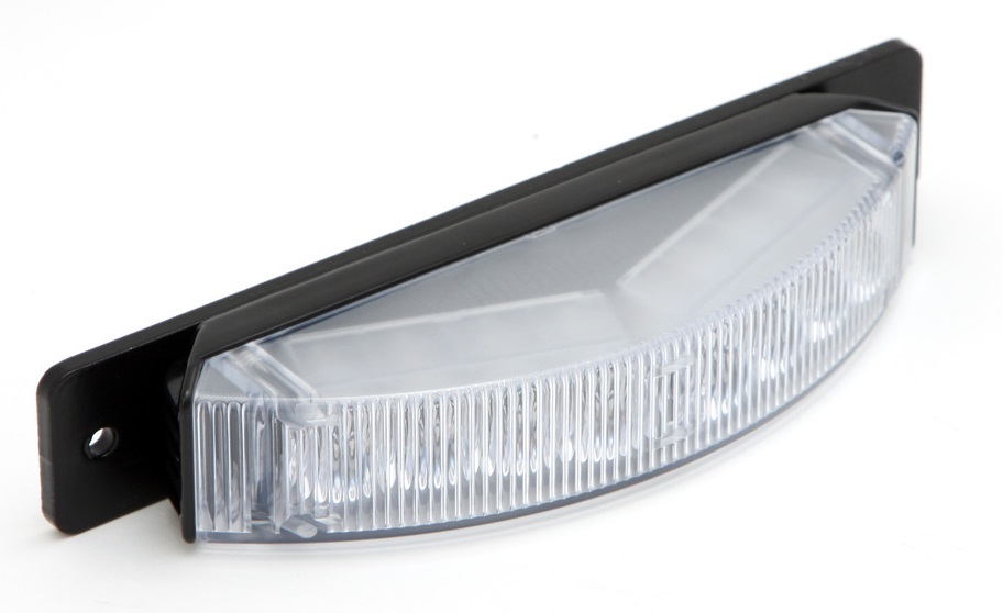 HG8LED.jpg