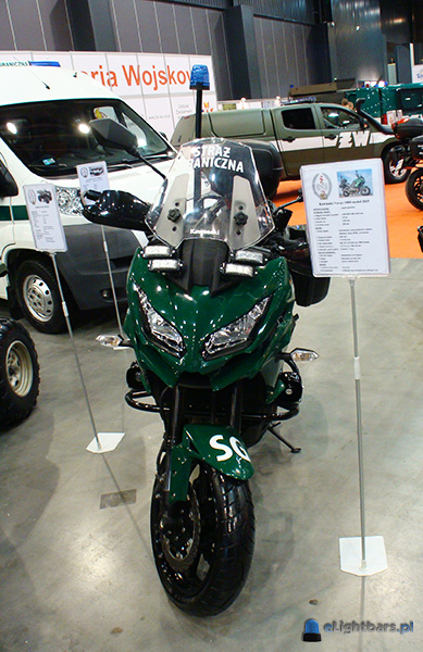 moto_sg_kawasaki_versys1000.jpg