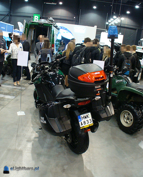 moto_sg_kawasaki_versys_1000.jpg