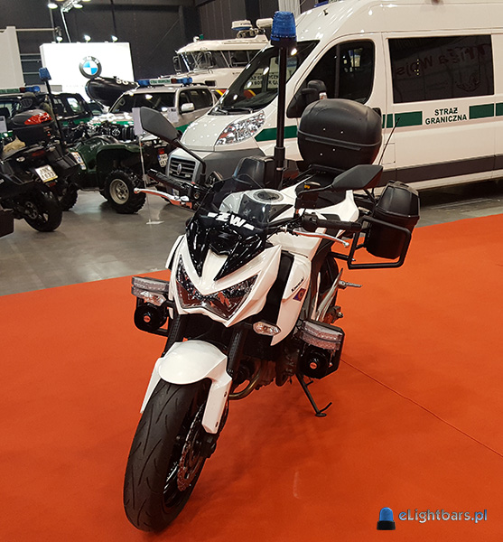 moto_zw_kawasaki.jpg