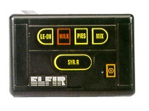 ZURA 4120