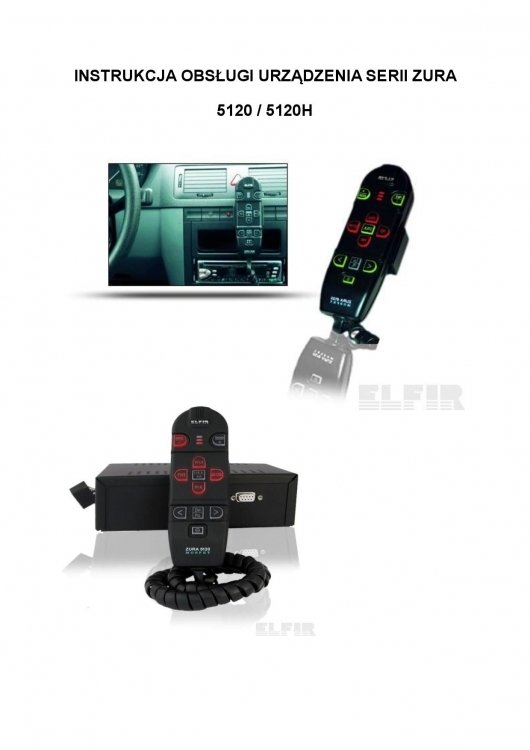 1739944442_instrukcja-zura5120plwer.popr-page-001.thumb.jpg.057fcb2b7c5ef267e3ca2987e969ab2d.jpg