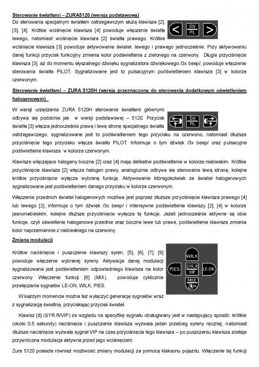 200230816_instrukcja-zura5120plwer.popr-page-006.thumb.jpg.c4d232750f638de83566d97b4eac43d3.jpg