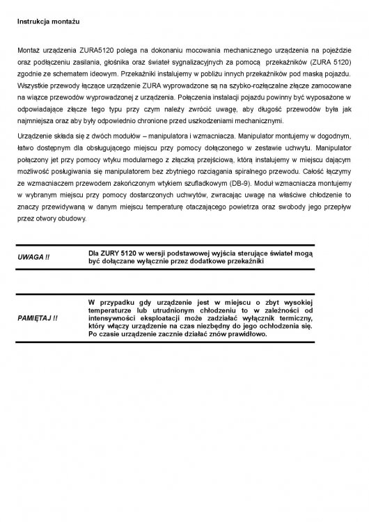 2052248275_instrukcja-zura5120plwer.popr-page-009.thumb.jpg.d934a384eb6c574e3b00677e6c1abdde.jpg
