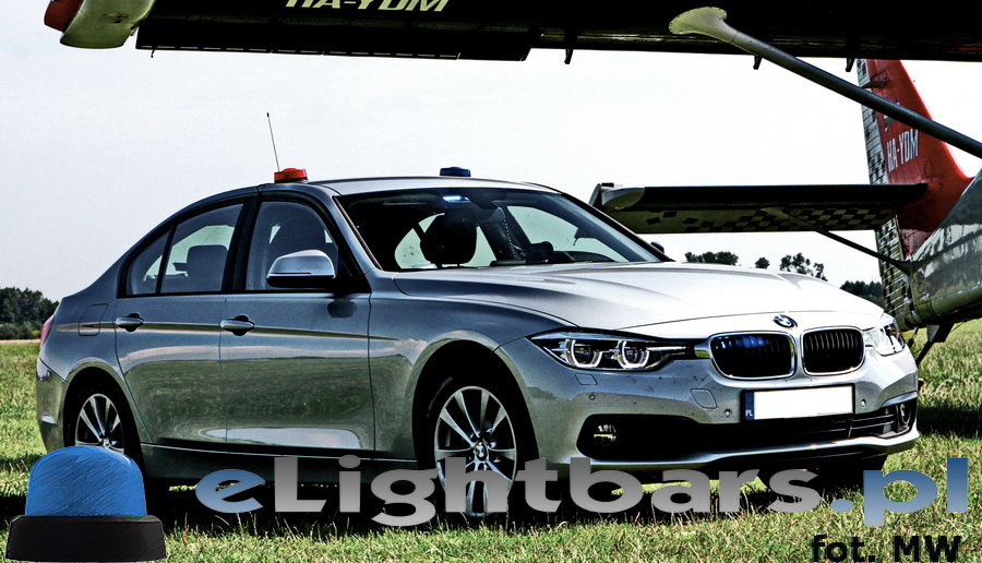 bmw_silver.JPG.3f7ff5f91714c315c95fdbd7aa765a1c.JPG