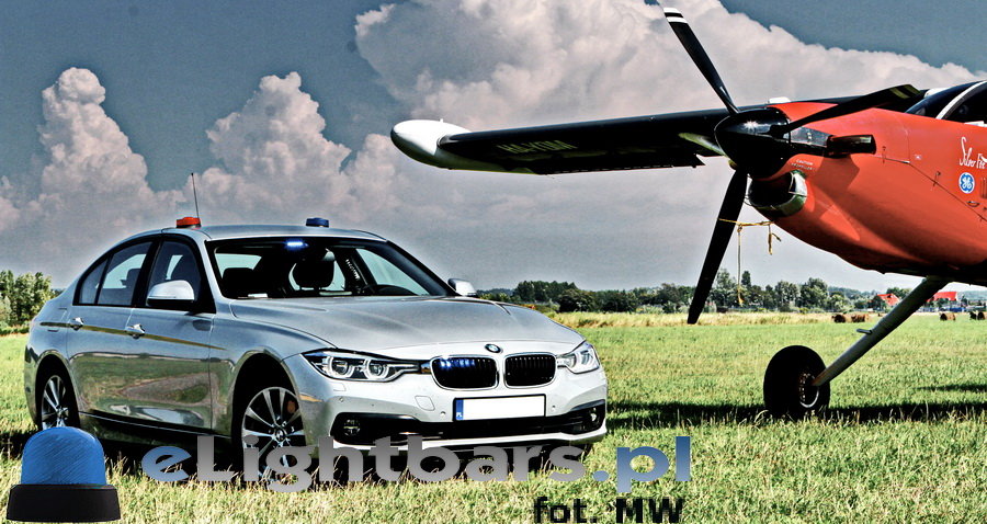 bmw_silver1.JPG.bcdd17e04c0a81f4e69948dbfeea9159.JPG
