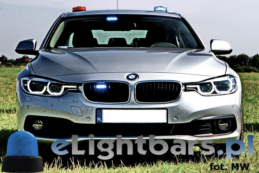bmw_silver_front.JPG.33ebe5f654cc8525e17a963ffc2fc0e7.JPG