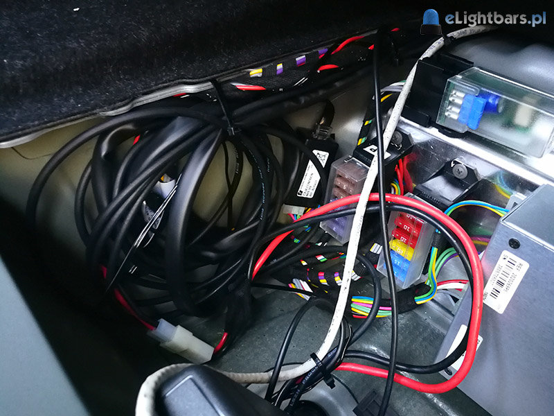 inside_installation.jpg.6132efc0d827f8b9ee87b79979ed40c6.jpg