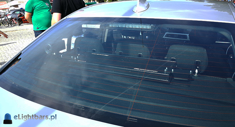 smartsign.jpg.d8c0aa5752ea13af13cfeb62f0222476.jpg
