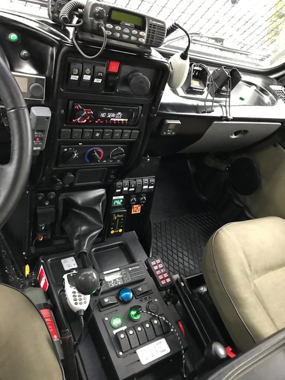 IMG_2897 — kopia.JPG