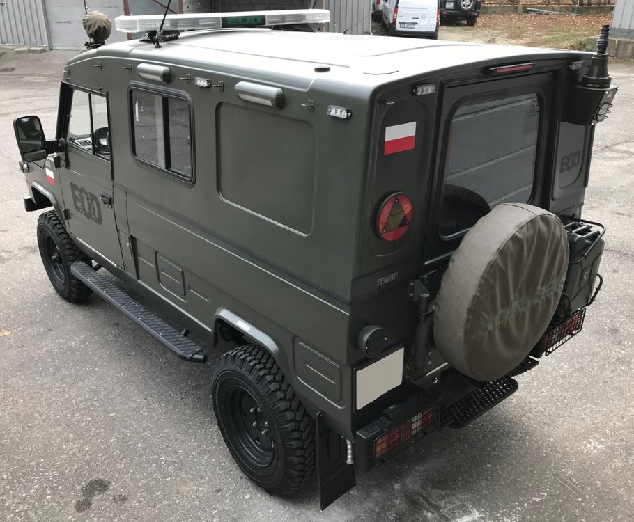 IMG_1506 — kopia.JPG