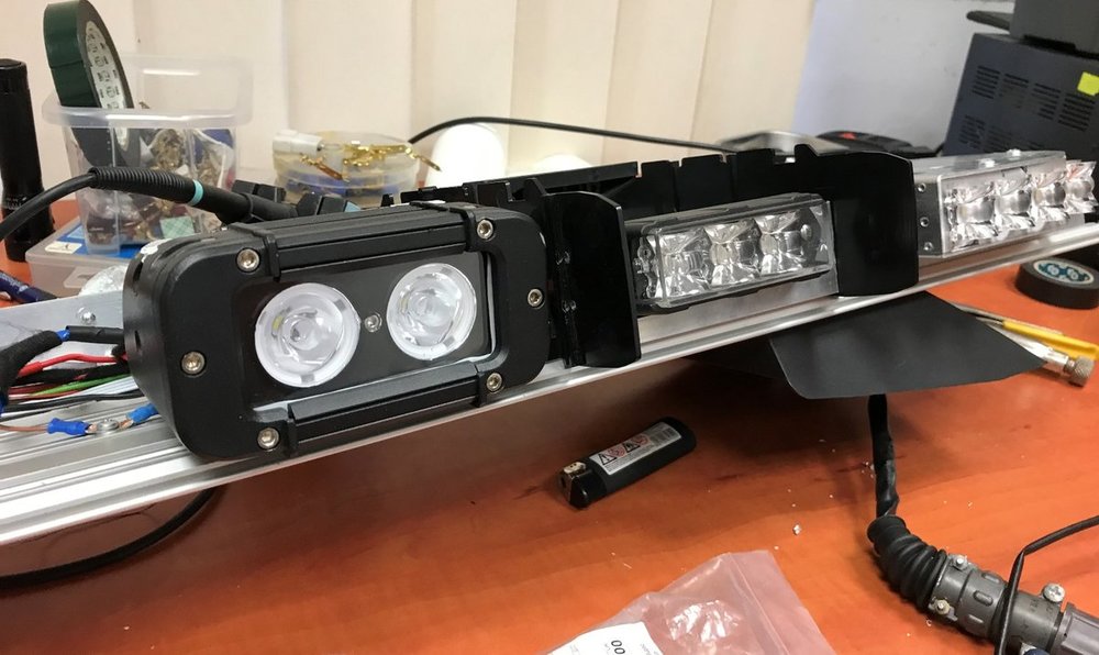 IMG_2220 — kopia.JPG