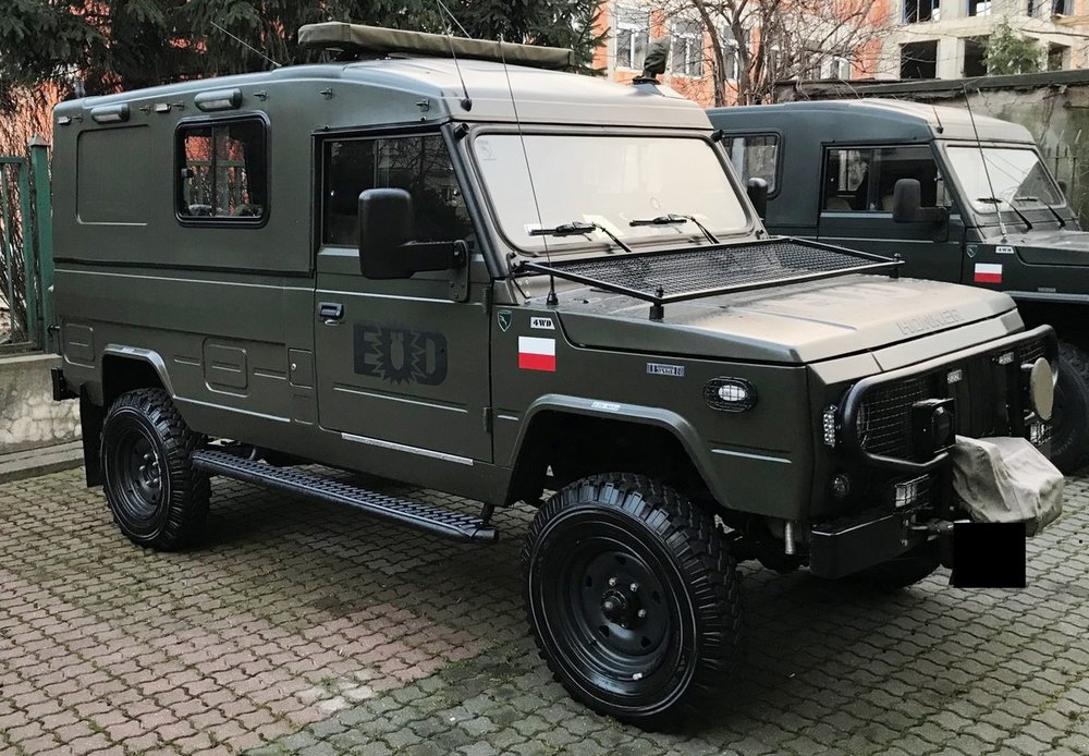 IMG_2850 — kopia.JPG