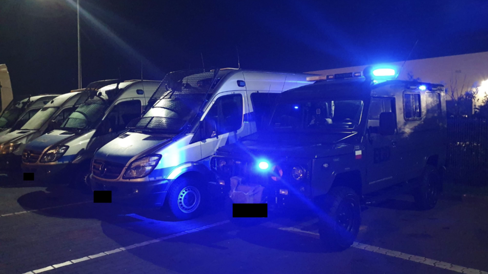 IMG_0906 — kopia.PNG