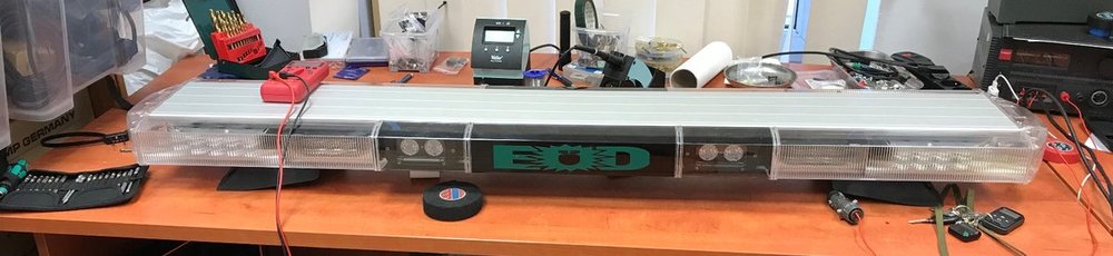 IMG_2224 — kopia.JPG