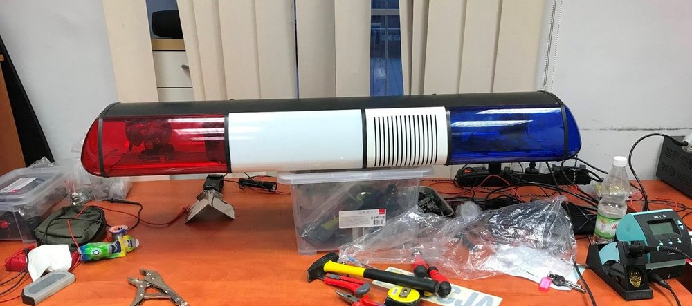 IMG_1218 — kopia.JPG