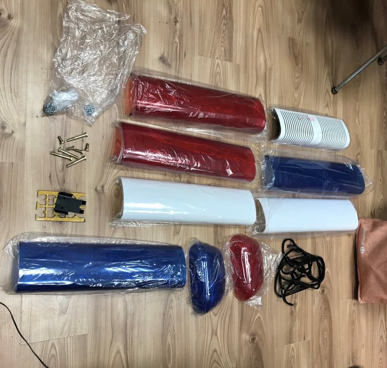 IMG_1205 — kopia.JPG