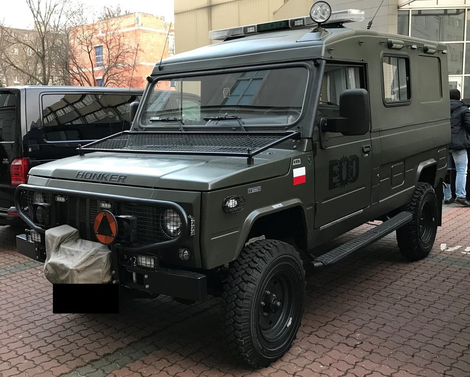 IMG_2085 — kopia.JPG