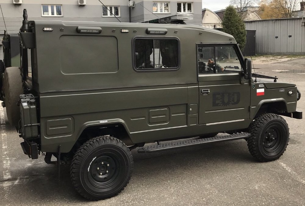 IMG_E2557 — kopia.JPG