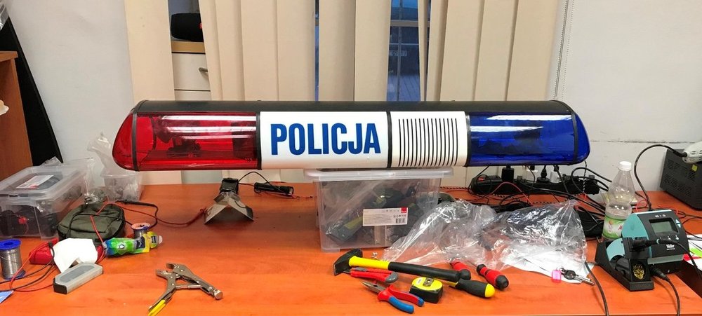 IMG_1221 — kopia.JPG