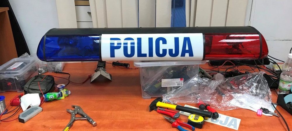 IMG_1217 — kopia.JPG