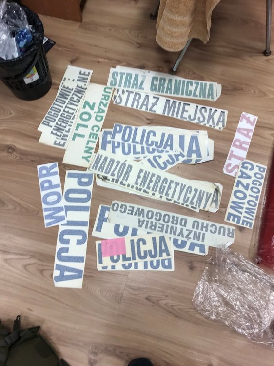 IMG_1206 — kopia.JPG