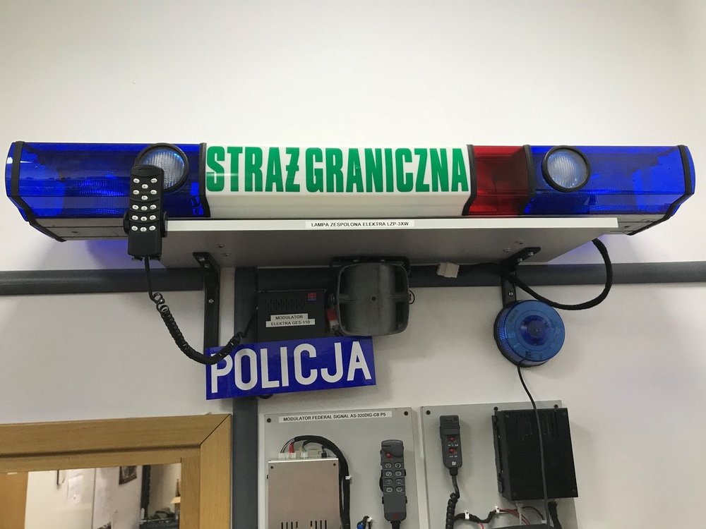 IMG_3239 — kopia.JPG