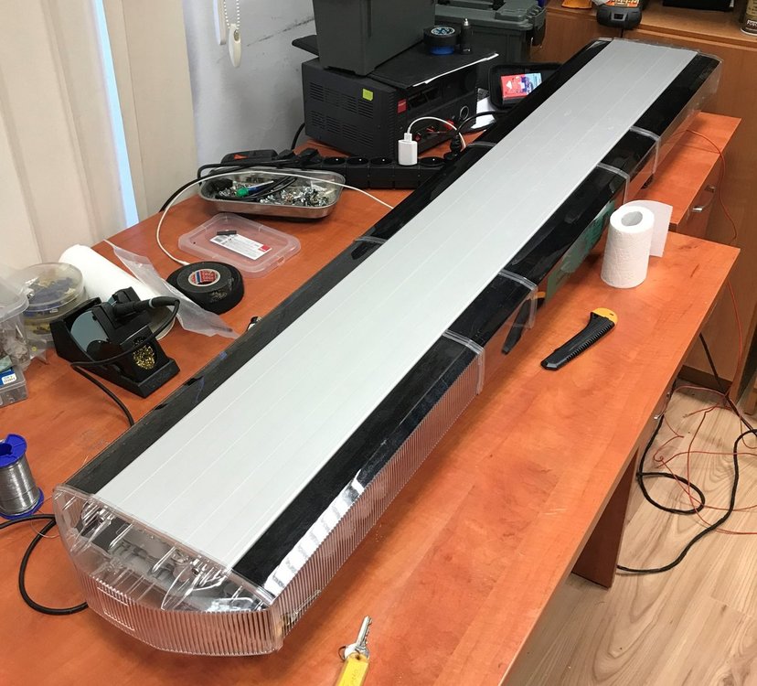 IMG_2260 — kopia.JPG