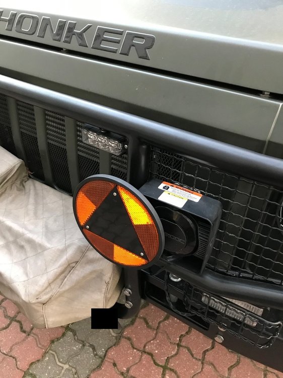 IMG_2089 — kopia.JPG