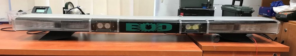 IMG_2263 — kopia.JPG