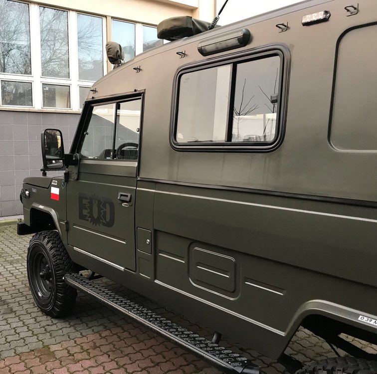 IMG_2854 — kopia.JPG