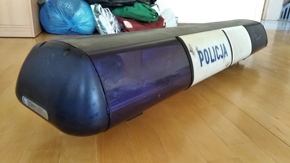 IMG_1253 — kopia.JPG