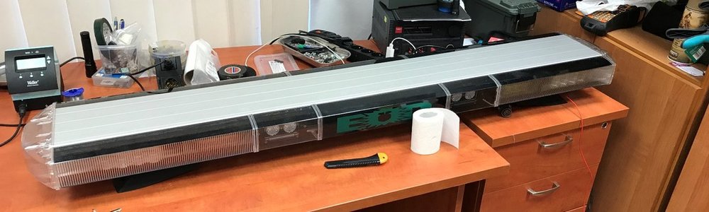 IMG_2261 — kopia.JPG