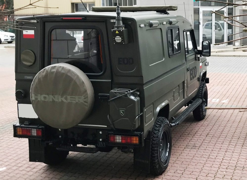 IMG_2922 — kopia.JPG