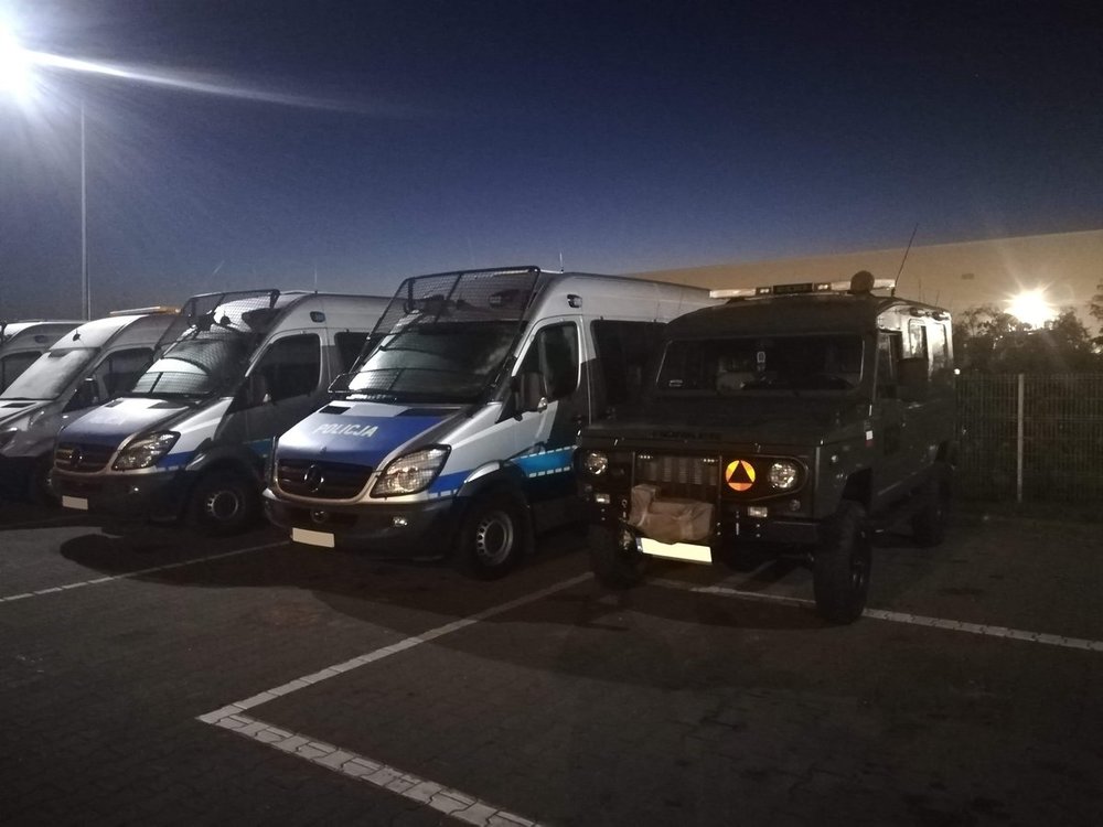 IMG_0901 — kopia.JPG