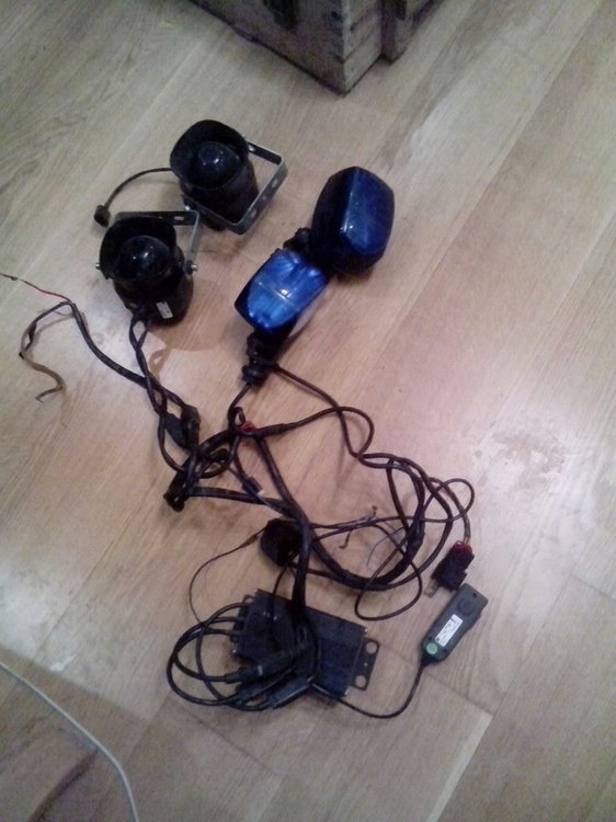 allegro-zestaw motocyklowy.jpg