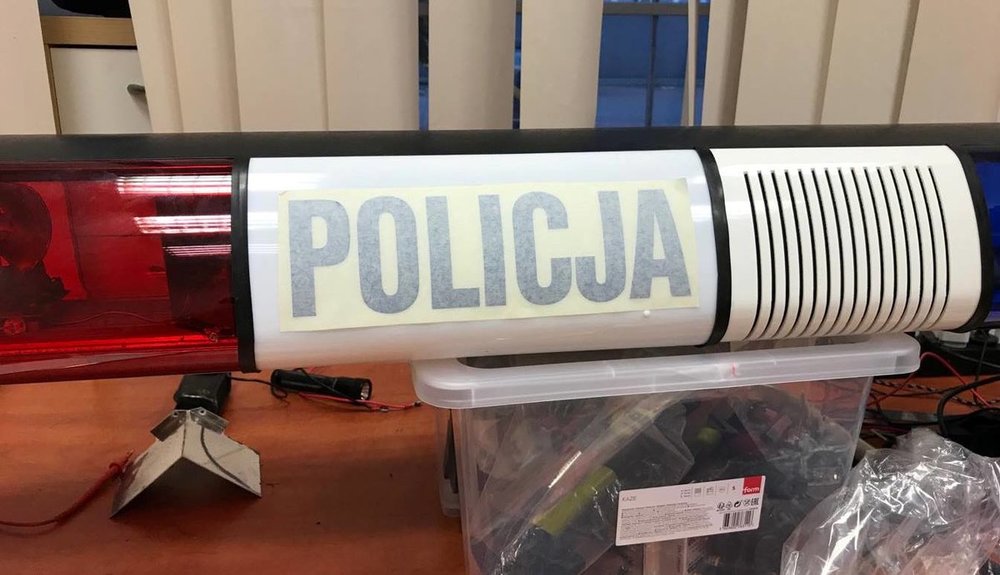 75513355_766184553794389_8064718584858804224_n — kopia.jpg