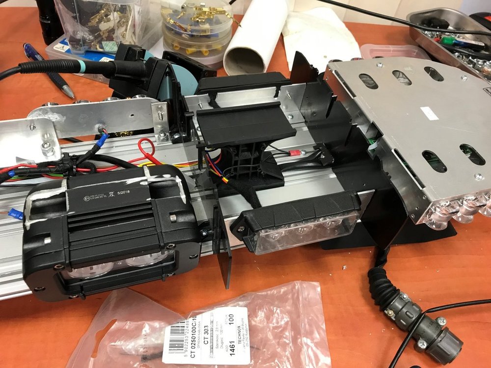 IMG_2222 — kopia.JPG