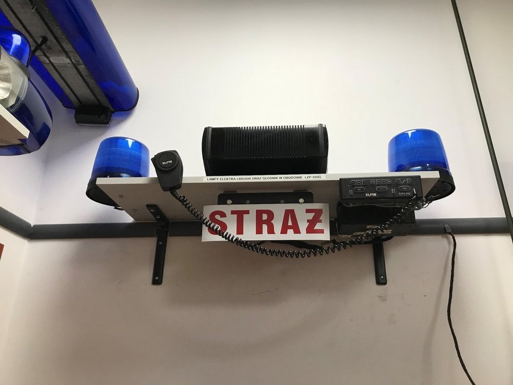 IMG_3260 — kopia.JPG