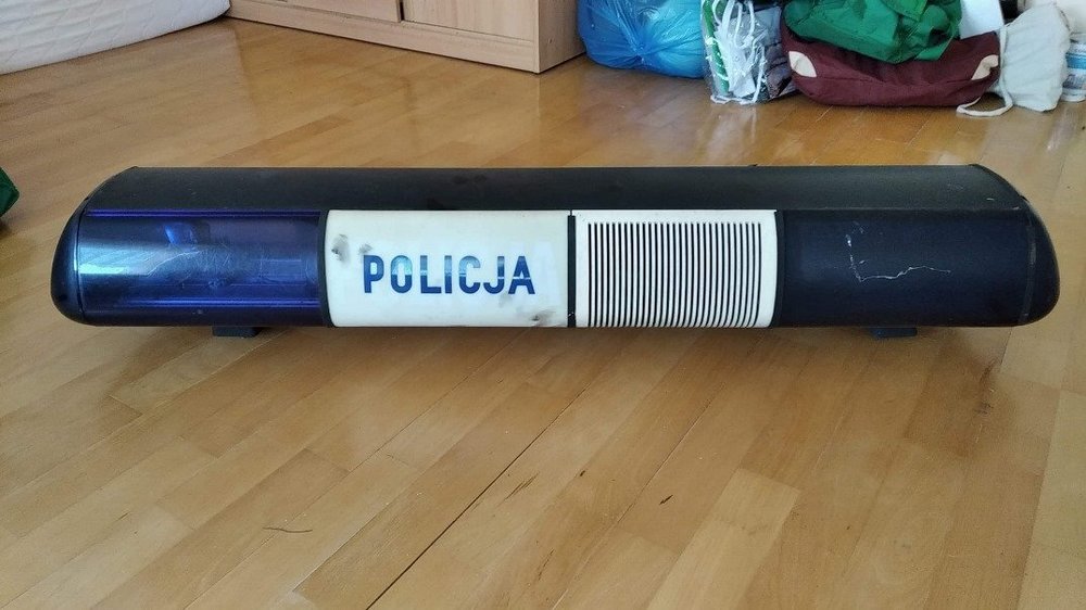 IMG_1251 — kopia.JPG