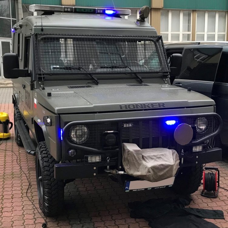 IMG_2894 — kopia.JPG