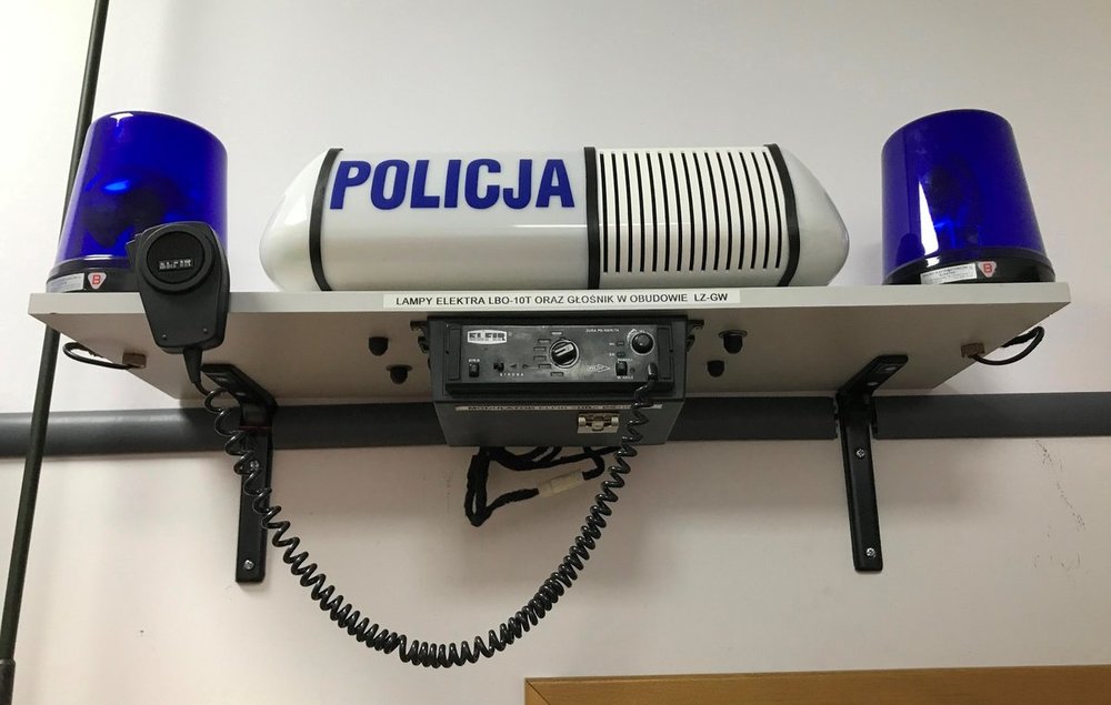 IMG_3237 — kopia.JPG