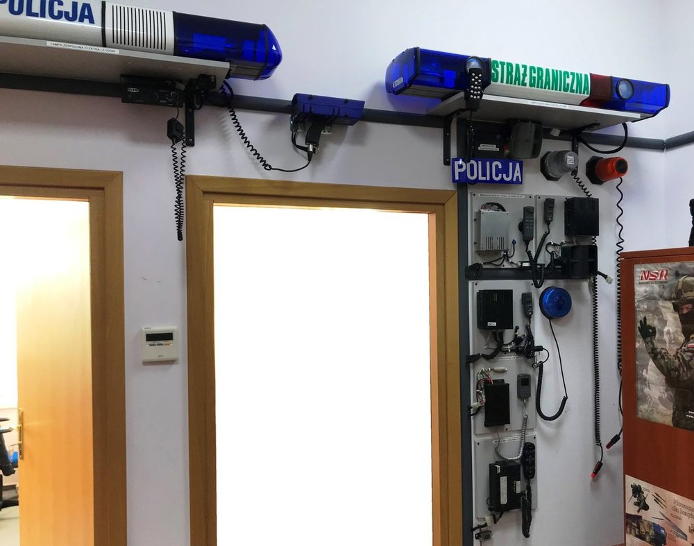 IMG_3262 — kopia.JPG