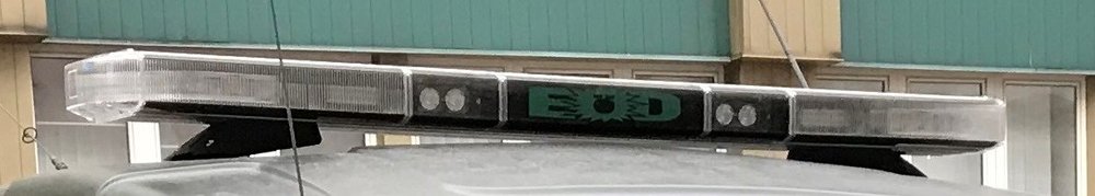 IMG_2892 — kopia.JPG