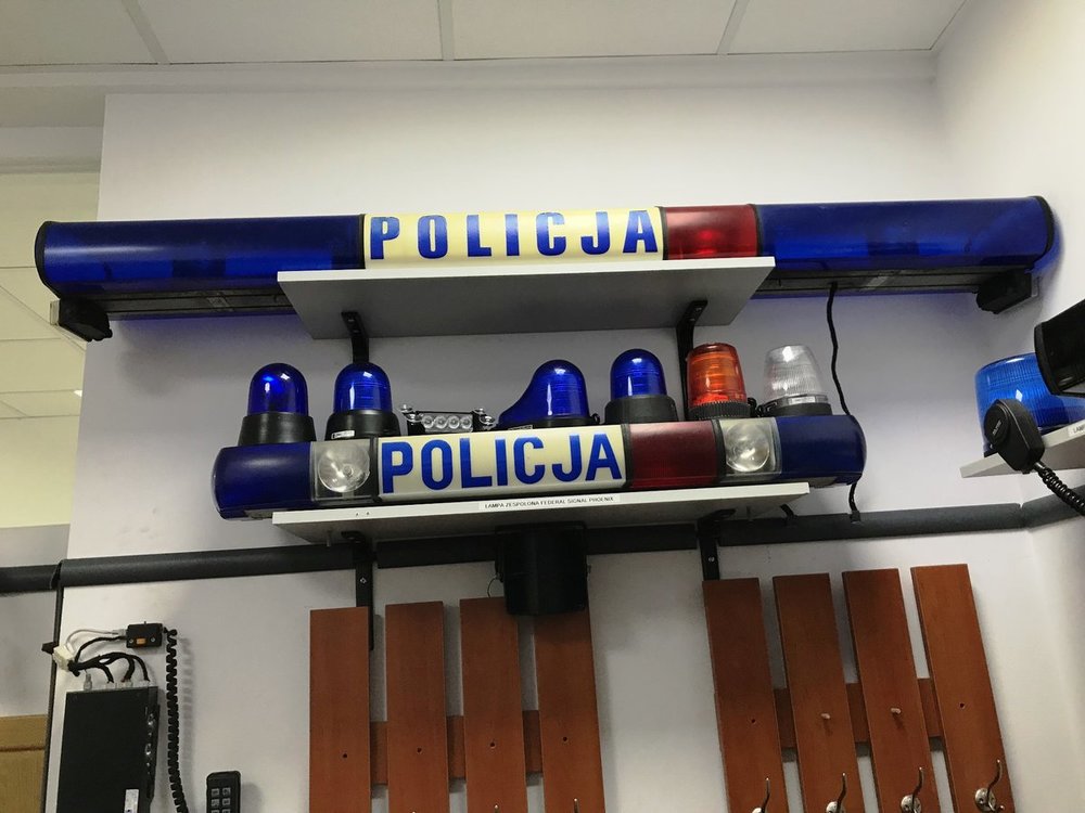 IMG_3240 — kopia.JPG